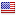 nau.com server is located in United States